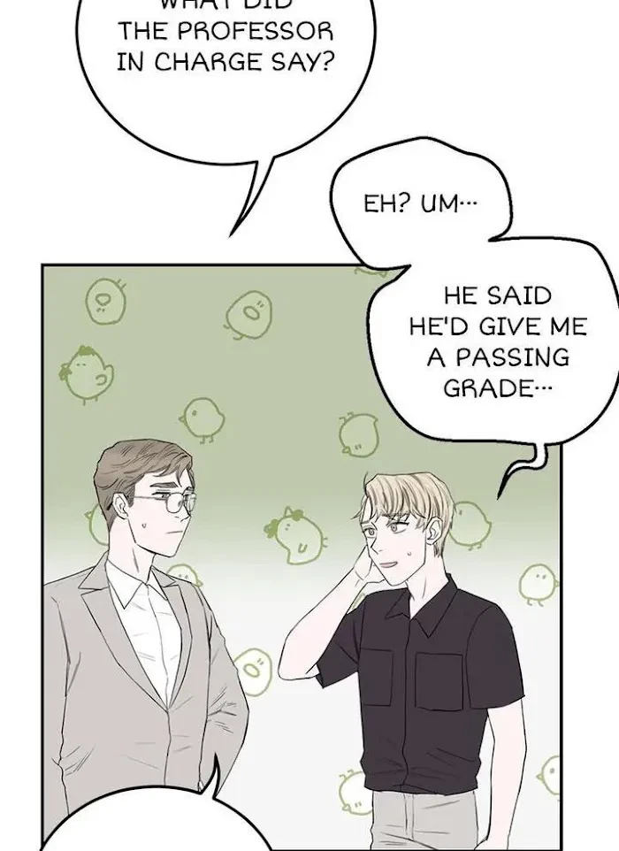 Chapter 54, page 31