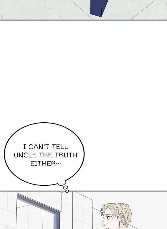 Chapter 54, page 33