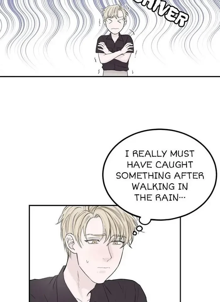 Chapter 54, page 36