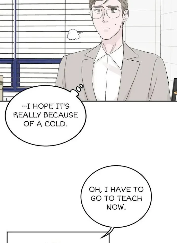 Chapter 54, page 38