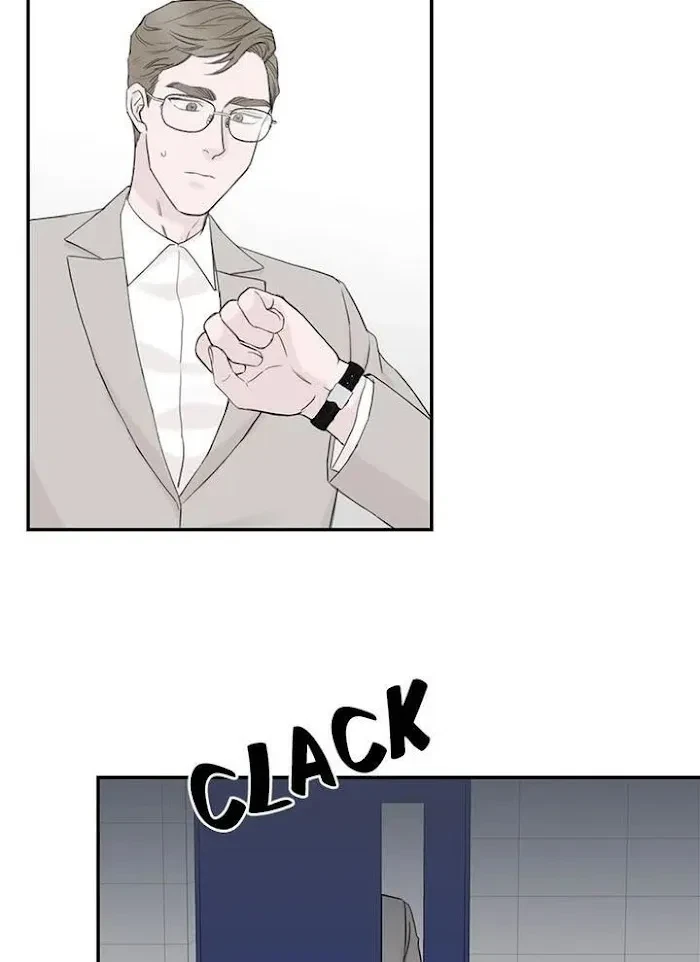 Chapter 54, page 39