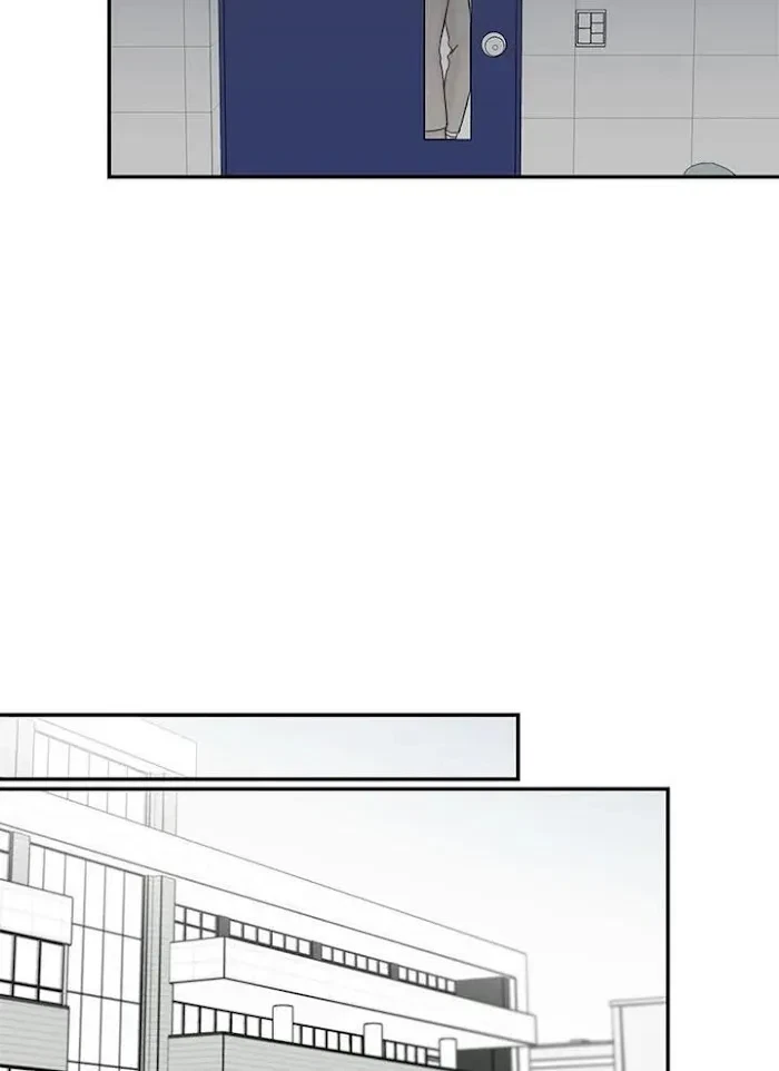Chapter 54, page 40
