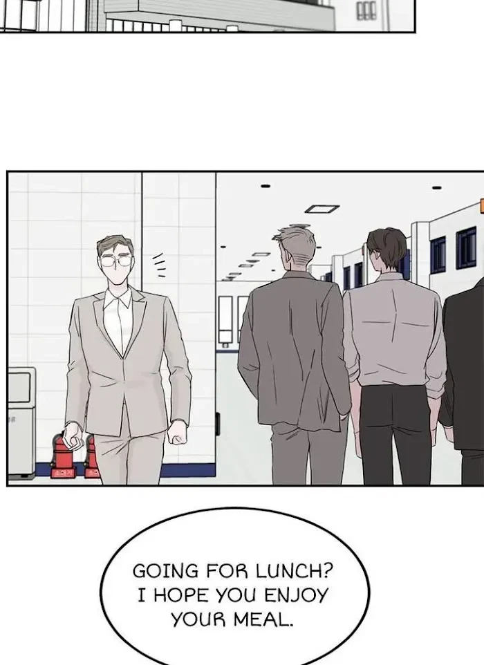 Chapter 54, page 41