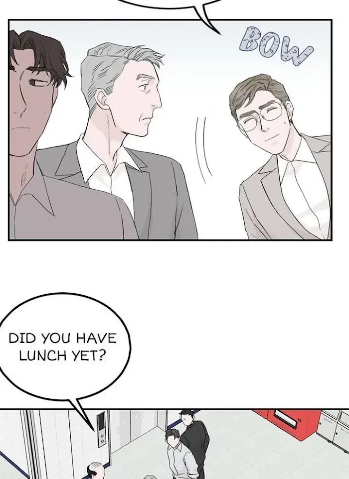 Chapter 54, page 42