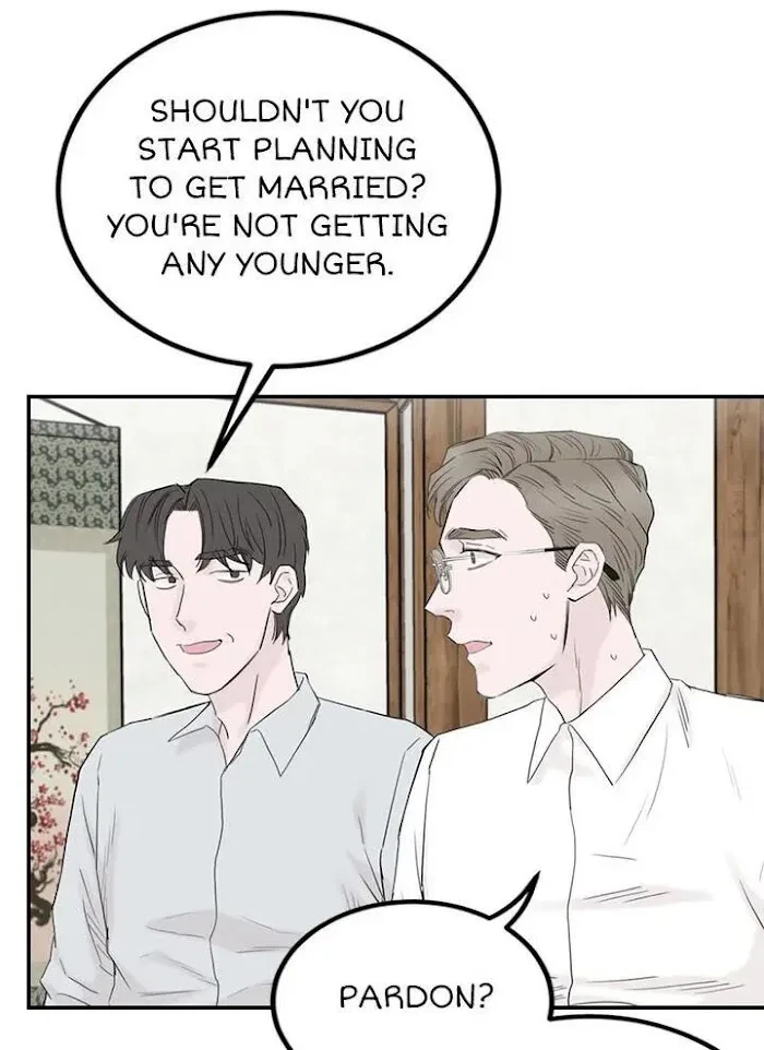 Chapter 54, page 45