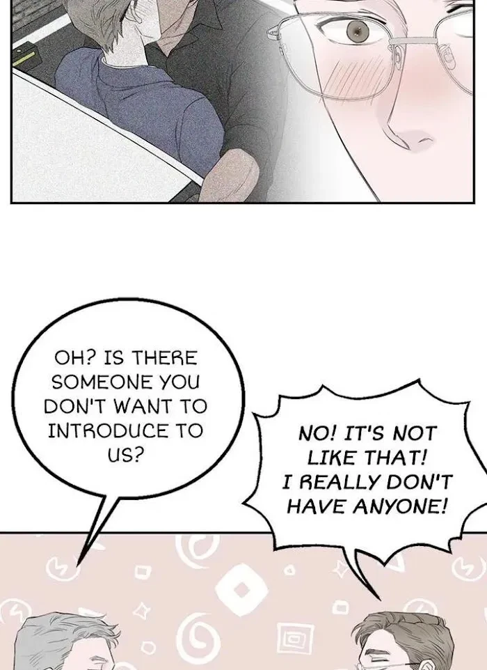 Chapter 54, page 49