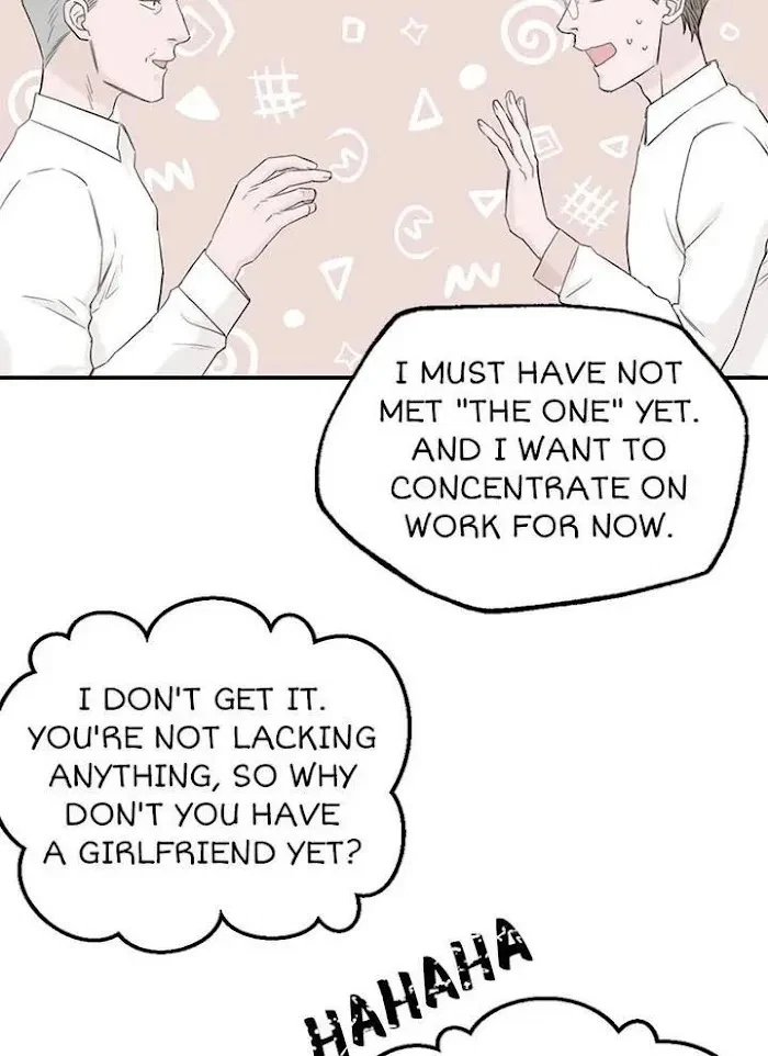 Chapter 54, page 50