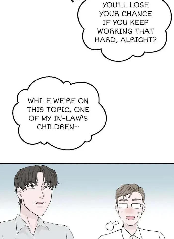 Chapter 54, page 51