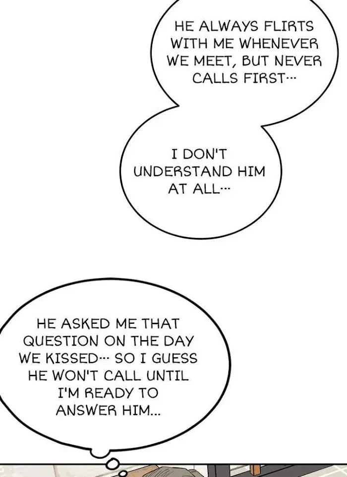 Chapter 54, page 56
