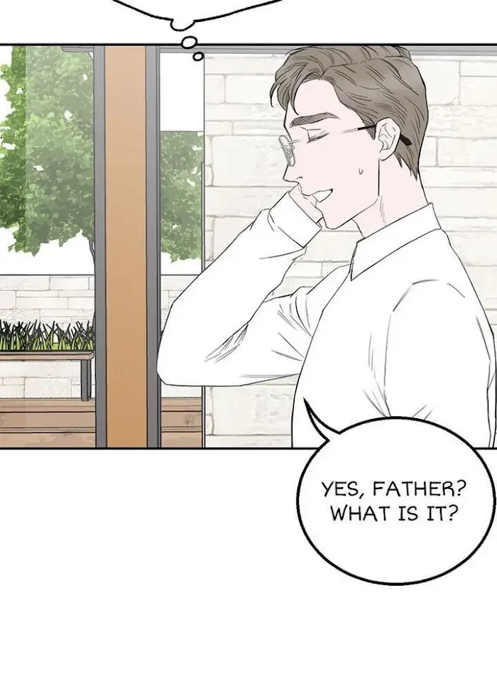 Chapter 54, page 61