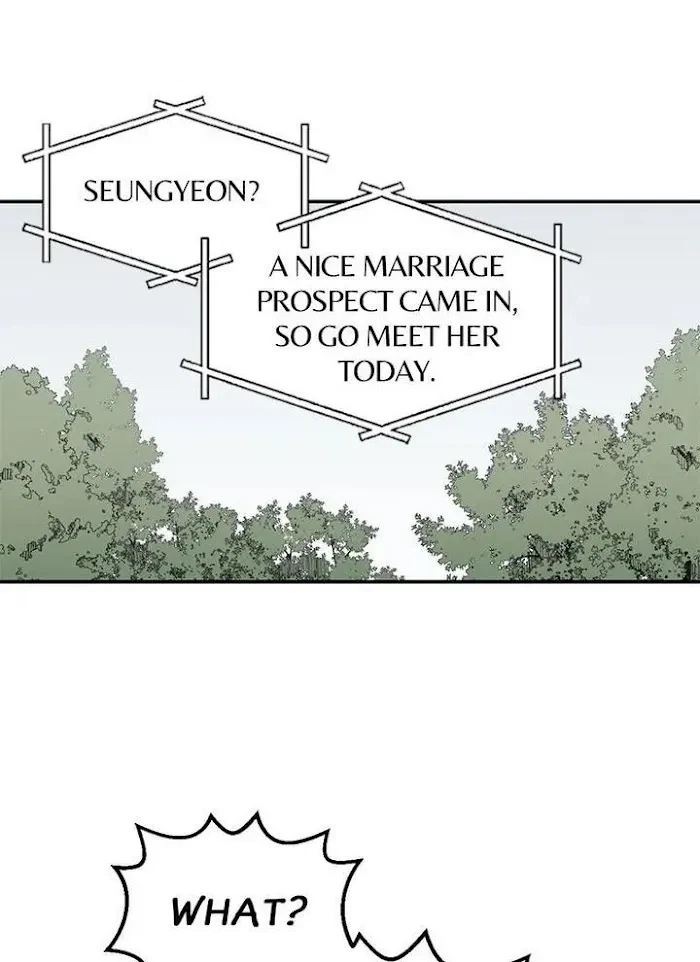 Chapter 54, page 62