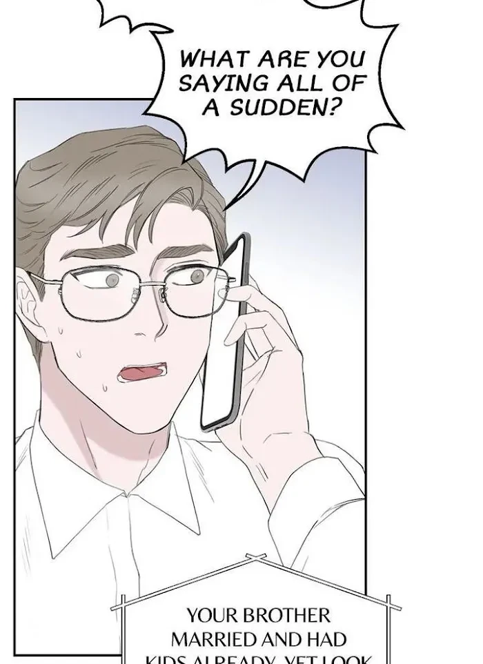 Chapter 54, page 63