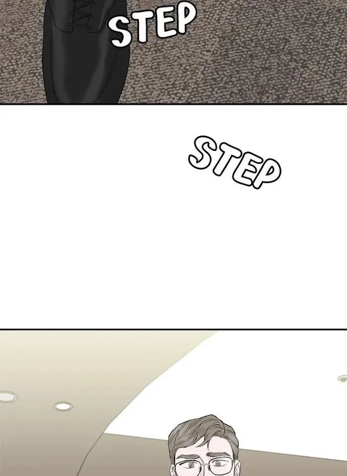 Chapter 54, page 69