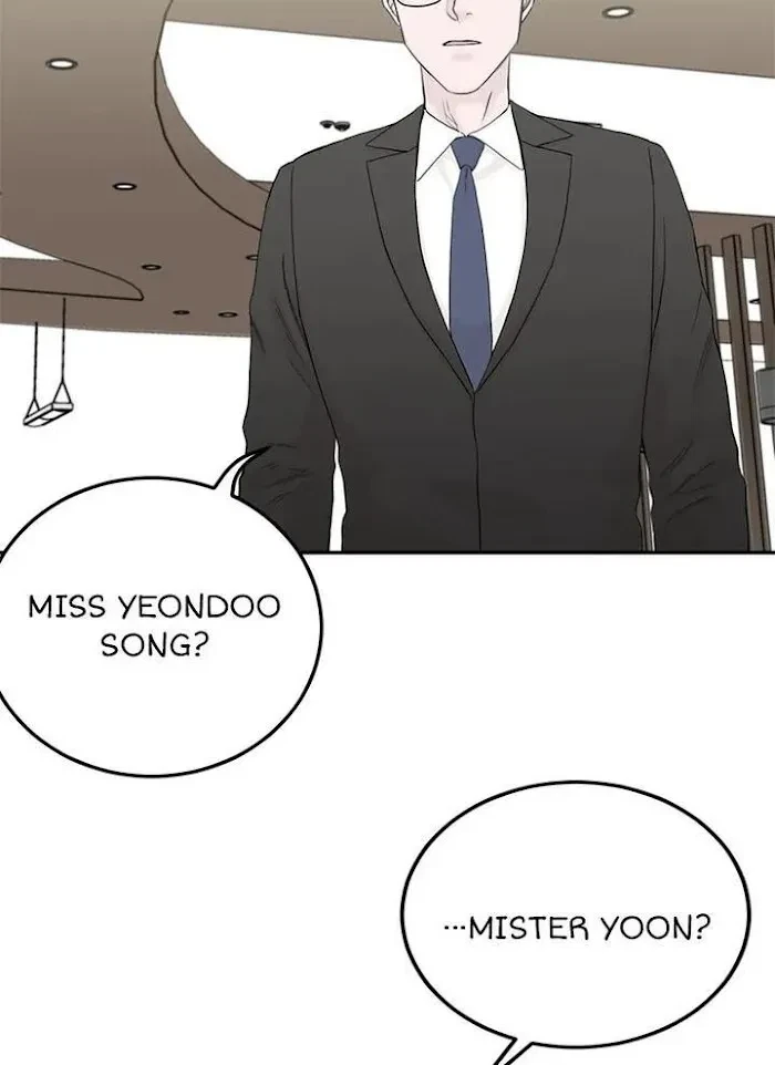 Chapter 54, page 70