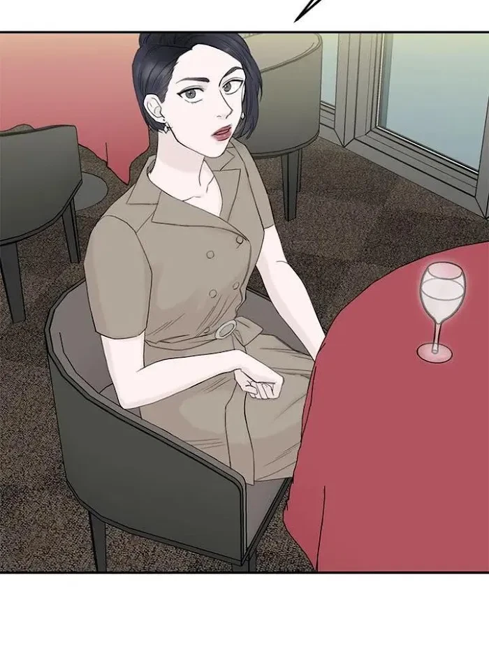 Chapter 54, page 71
