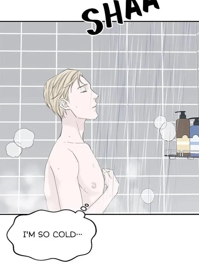 Chapter 54, page 8