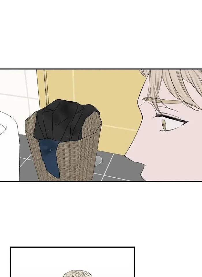 Chapter 54, page 9