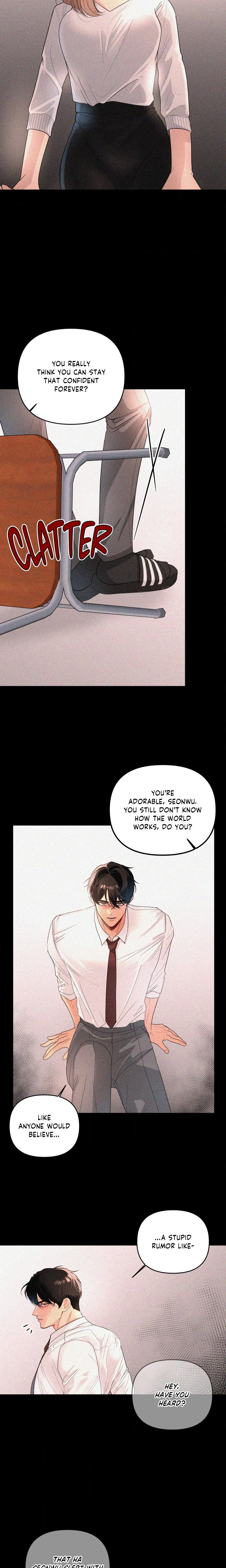 Chapter 39, page 10