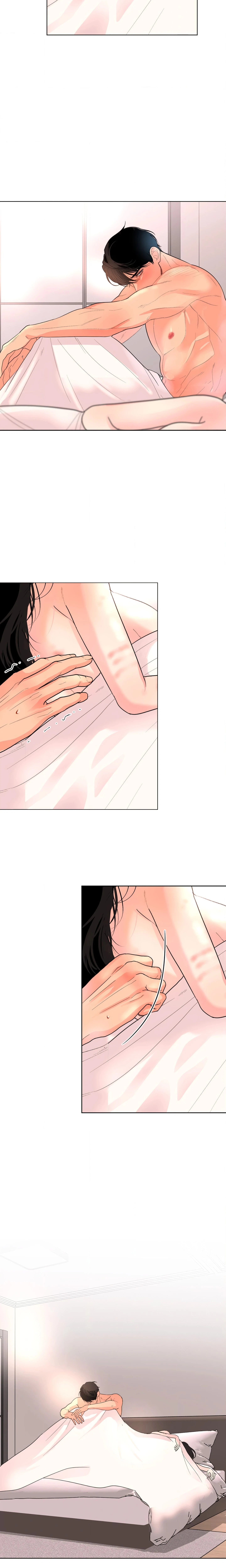 Chapter 39, page 14