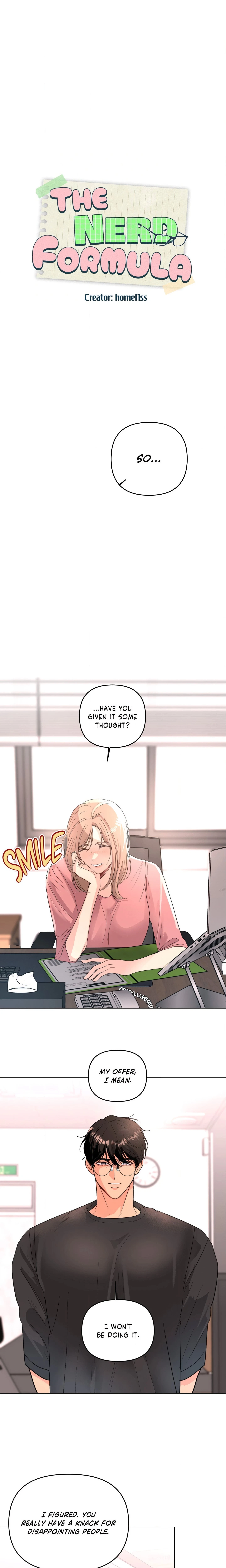 Chapter 39, page 15