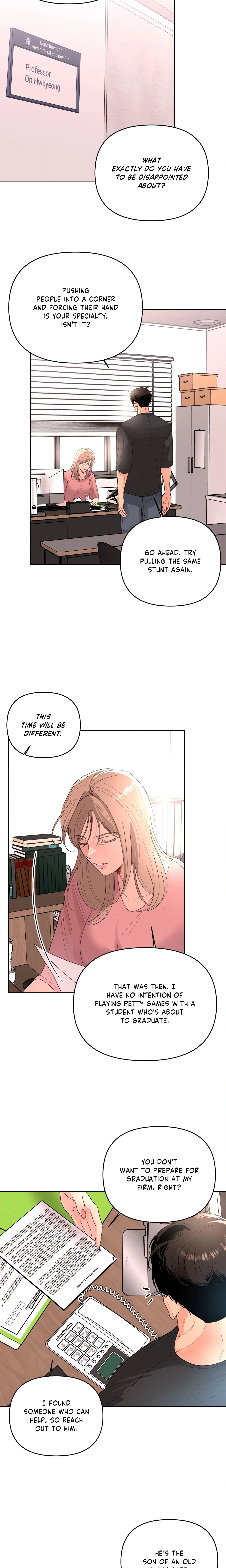 Chapter 39, page 16