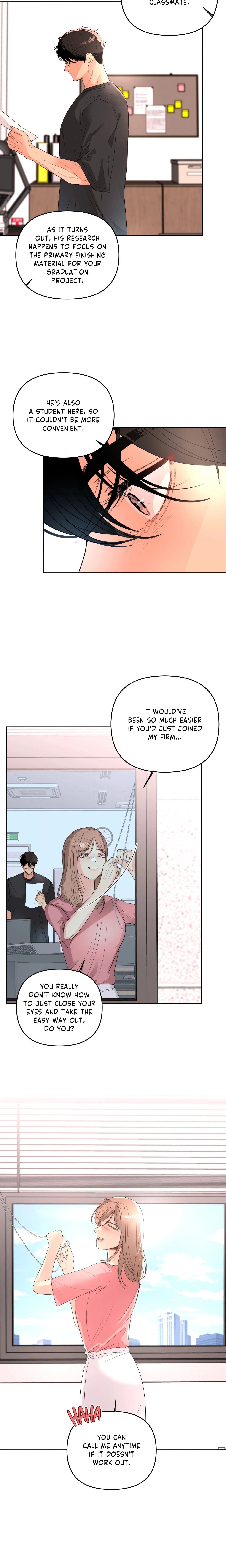 Chapter 39, page 17