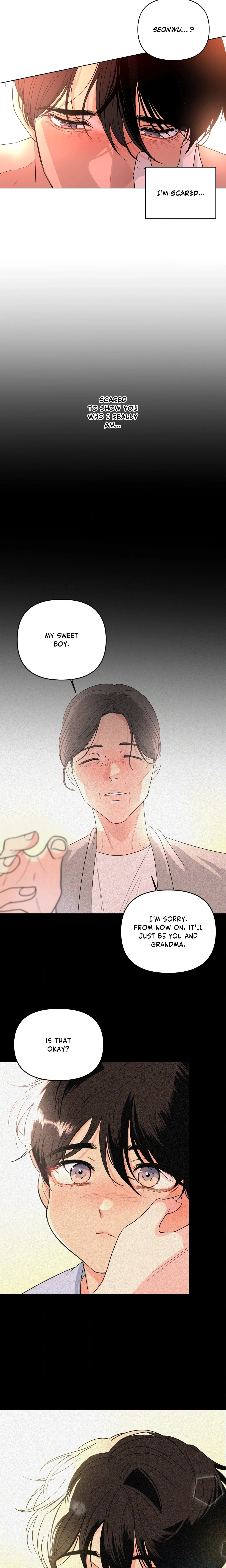 Chapter 39, page 6