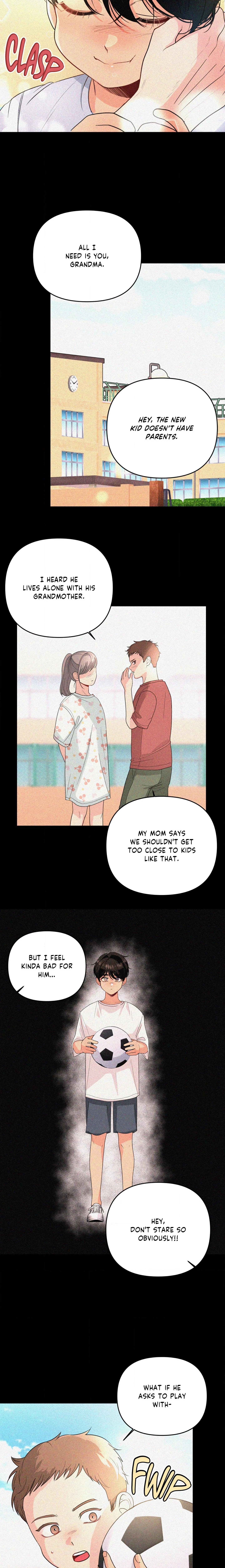 Chapter 39, page 7