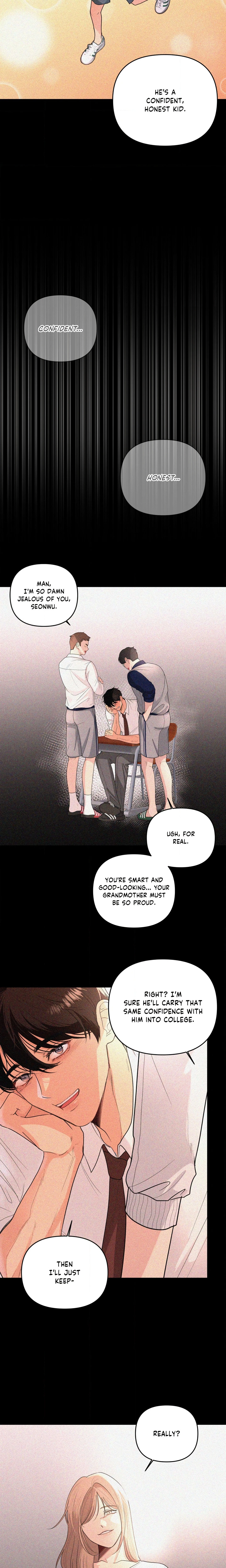 Chapter 39, page 9