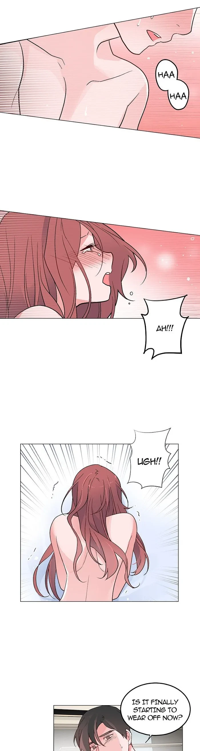 Chapter 48, page 12