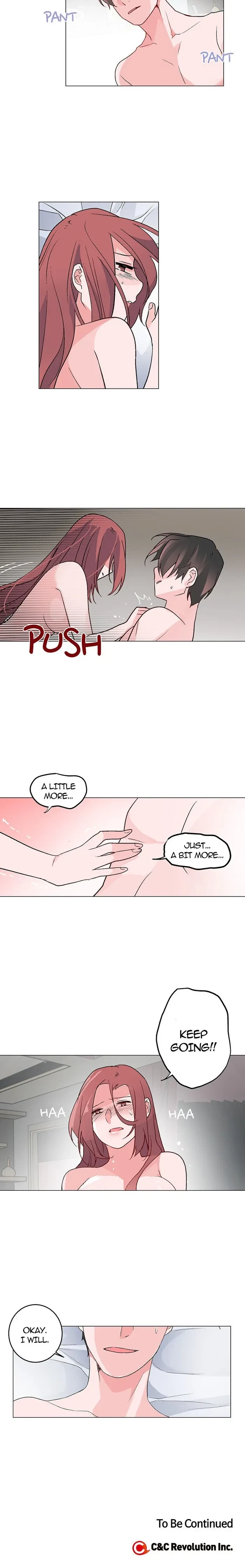 Chapter 48, page 13