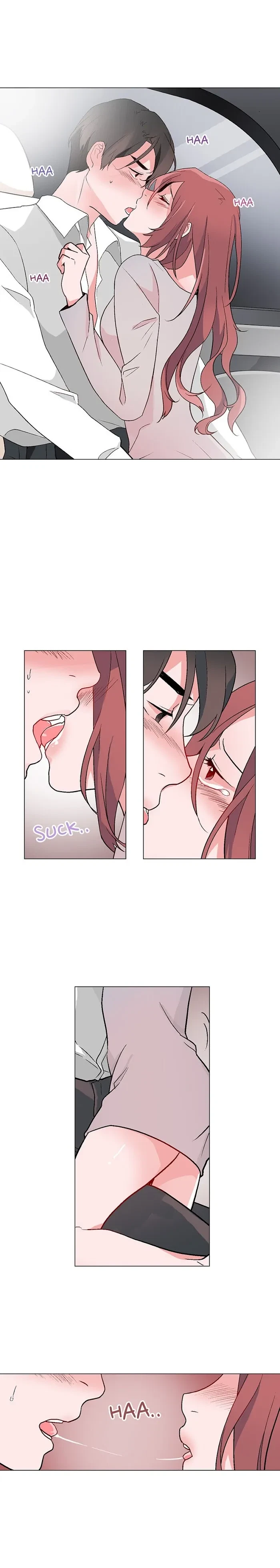 Chapter 48, page 2