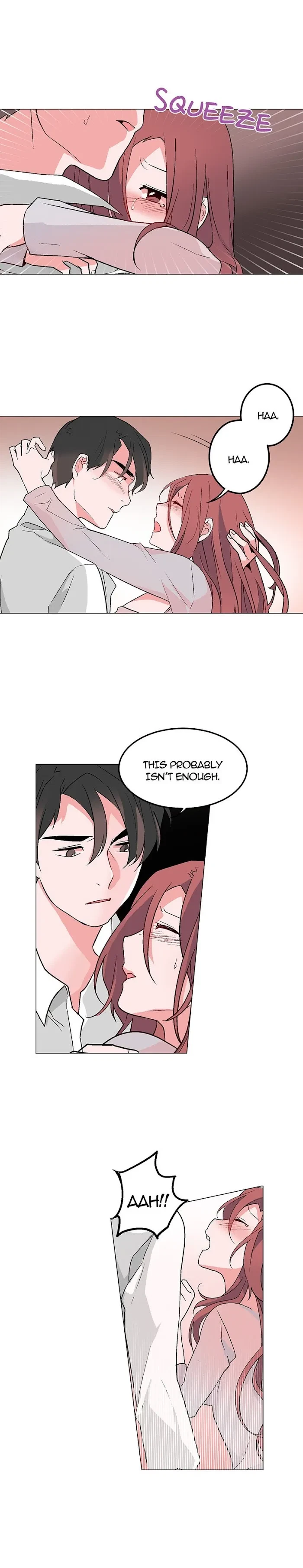 Chapter 48, page 3