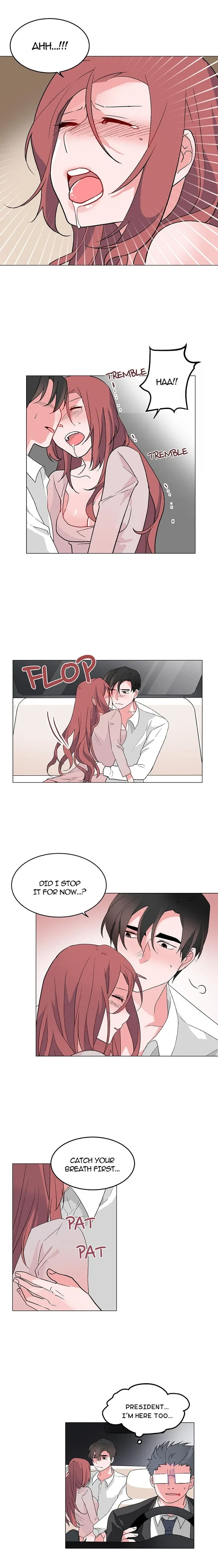 Chapter 48, page 4