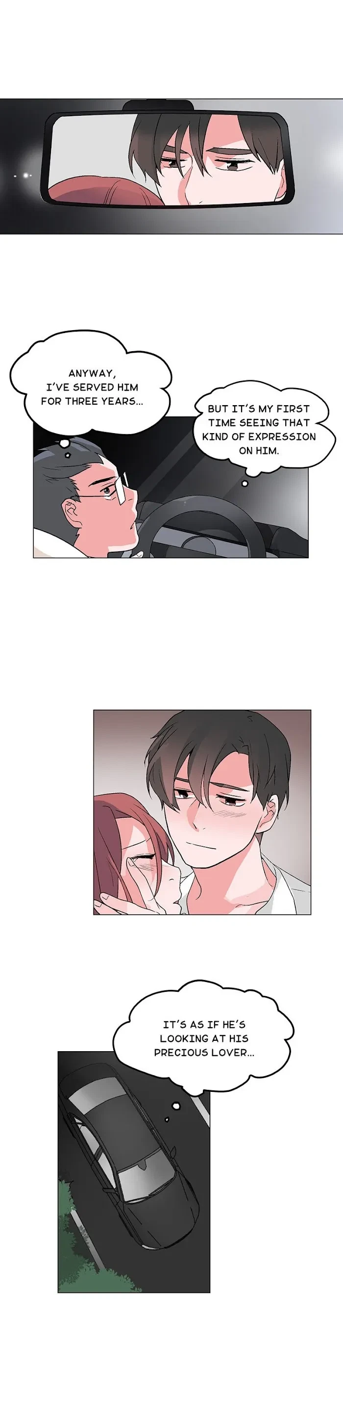 Chapter 48, page 5