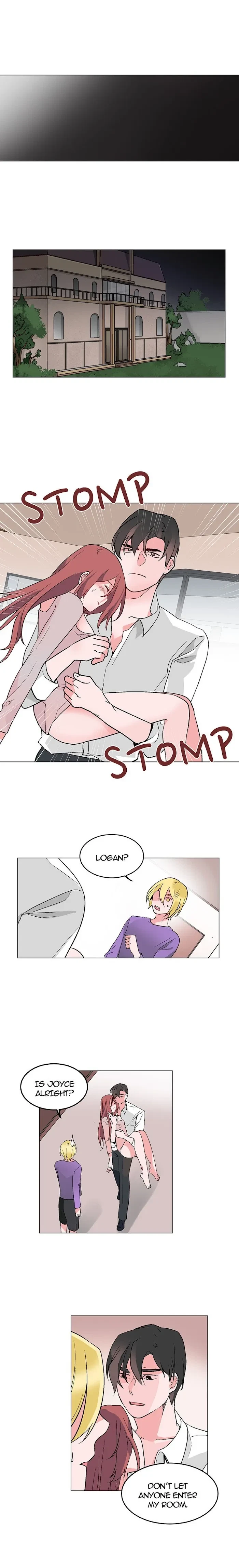 Chapter 48, page 6