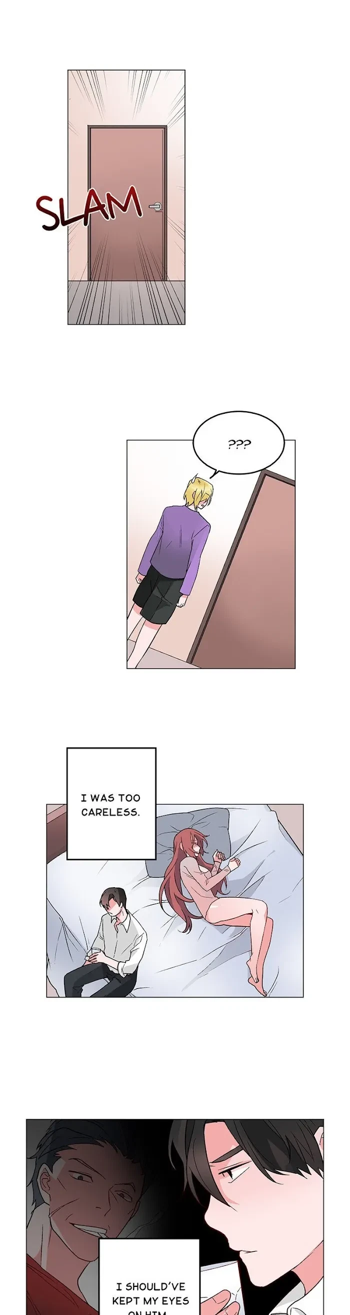 Chapter 48, page 7