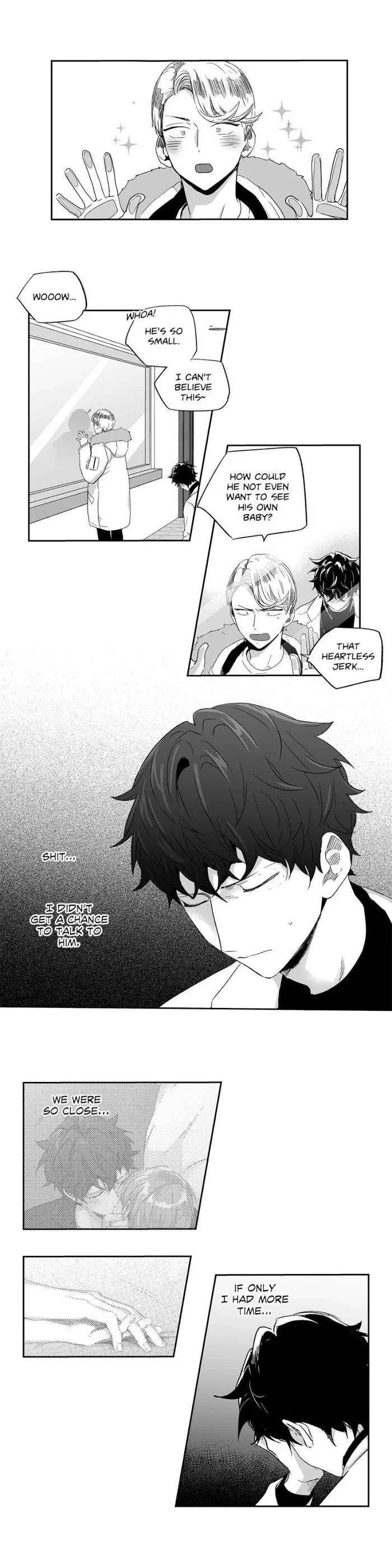 Chapter 32, page 10