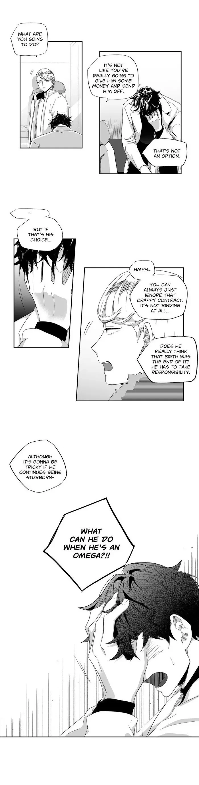 Chapter 32, page 11
