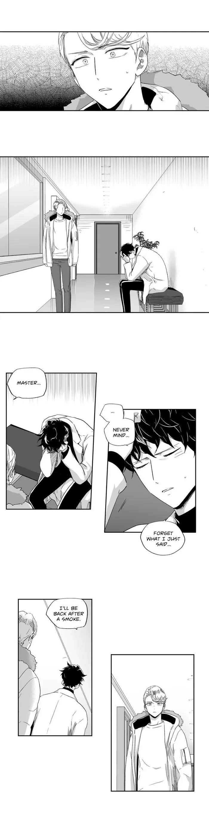 Chapter 32, page 12