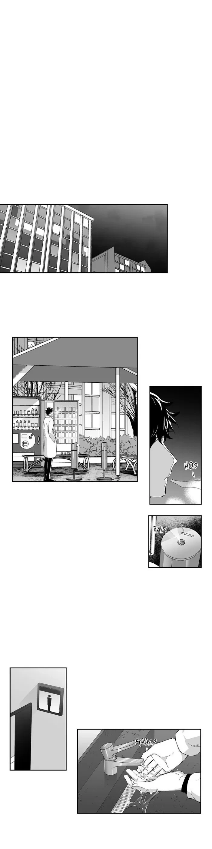Chapter 32, page 13