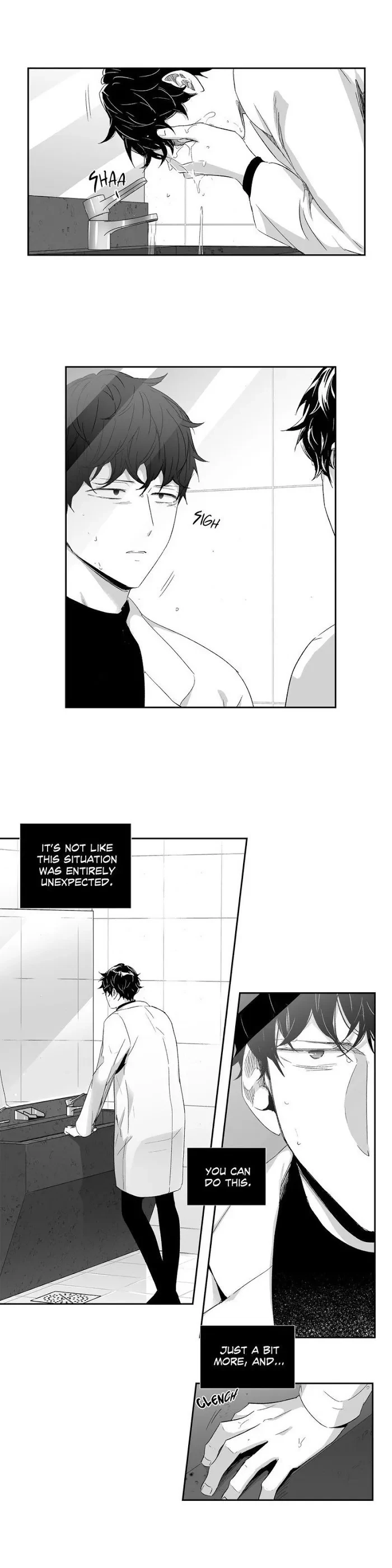 Chapter 32, page 14