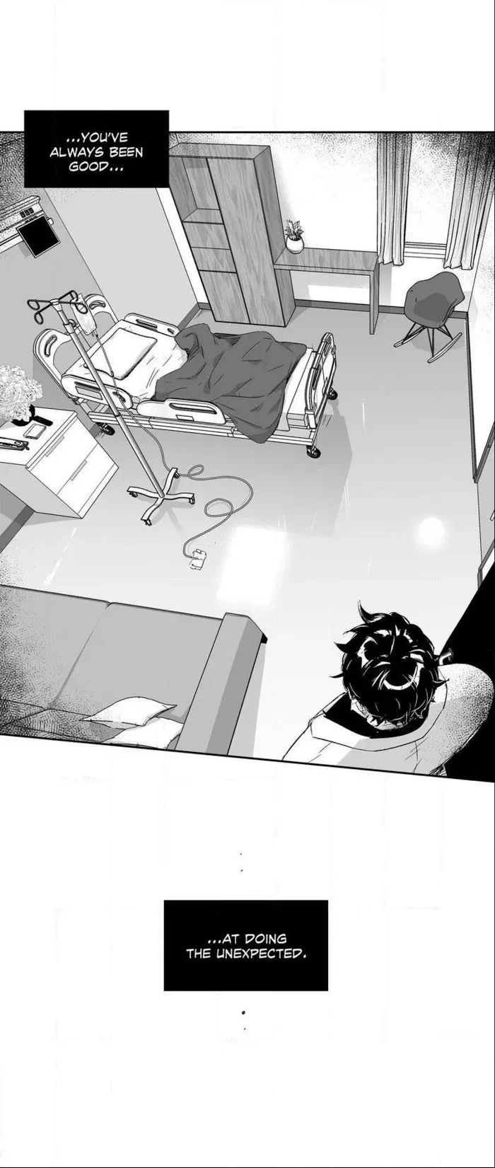 Chapter 32, page 16