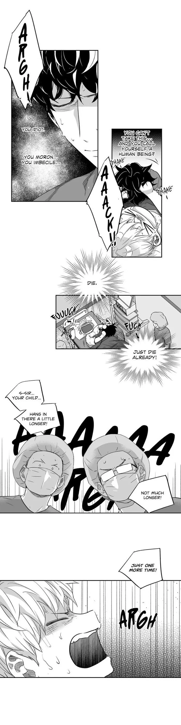 Chapter 32, page 5