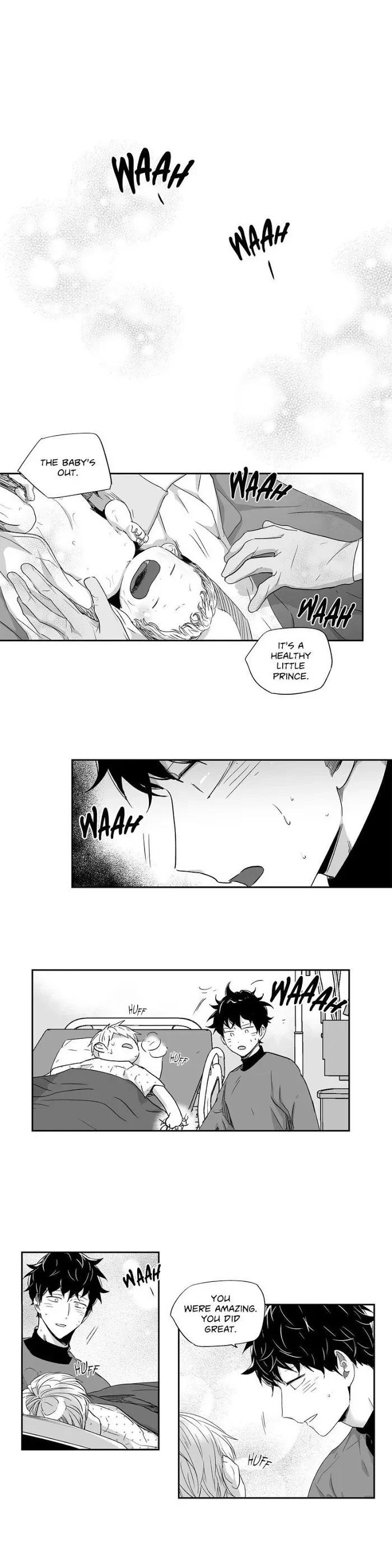 Chapter 32, page 6
