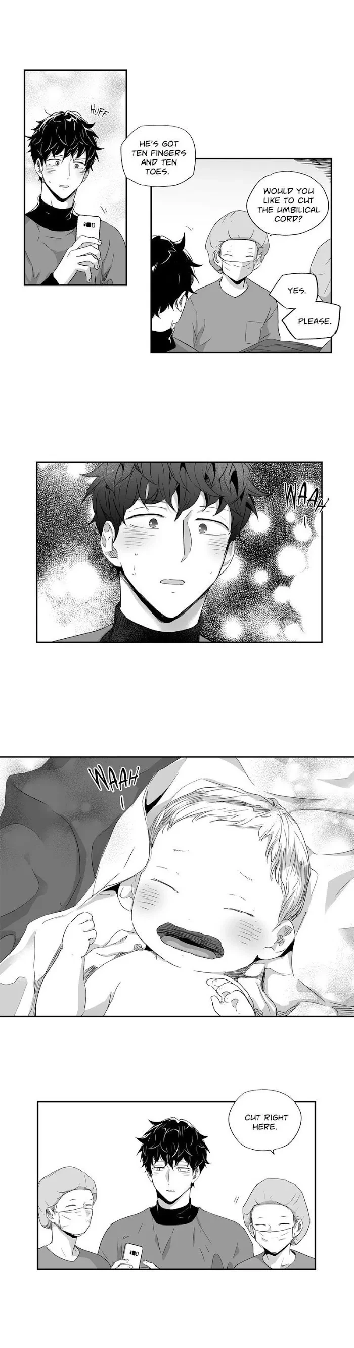 Chapter 32, page 7
