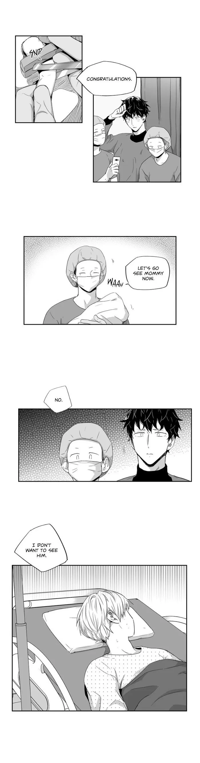Chapter 32, page 8