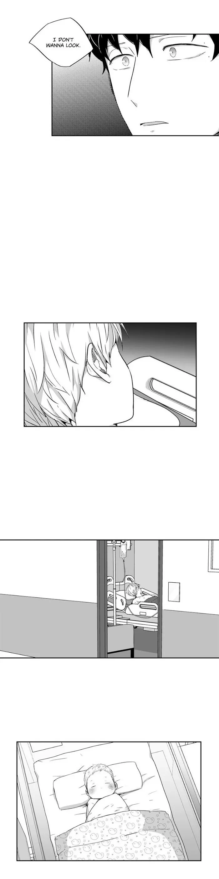 Chapter 32, page 9