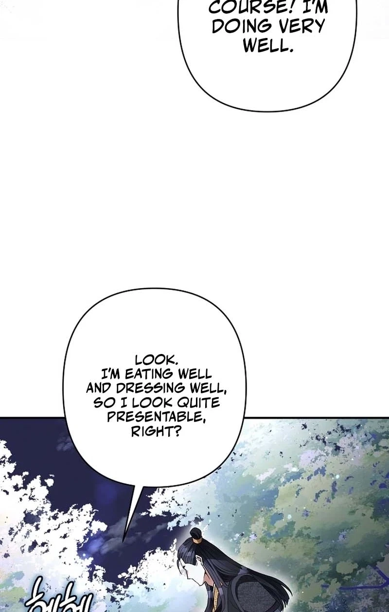 Chapter 19, page 11