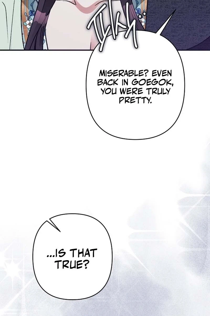 Chapter 19, page 14